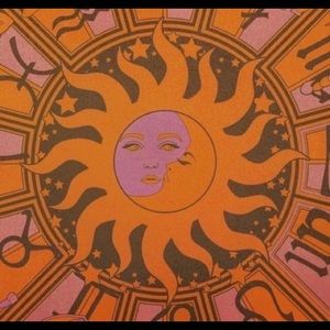 Meet your Posher, Cynthia